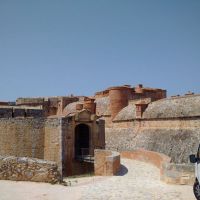 Angers 27